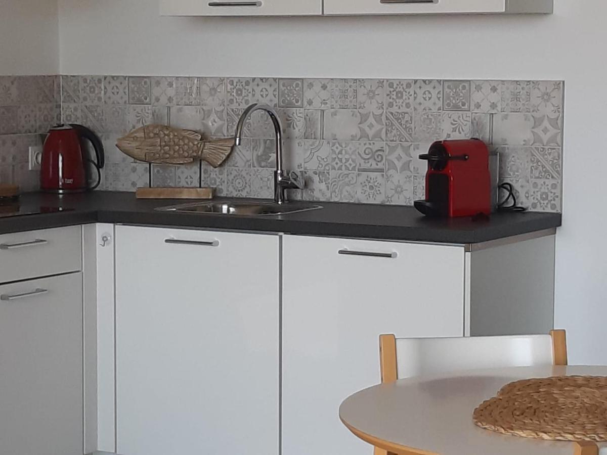 Benny'S Beach House 2 Zandvoort Ngoại thất bức ảnh